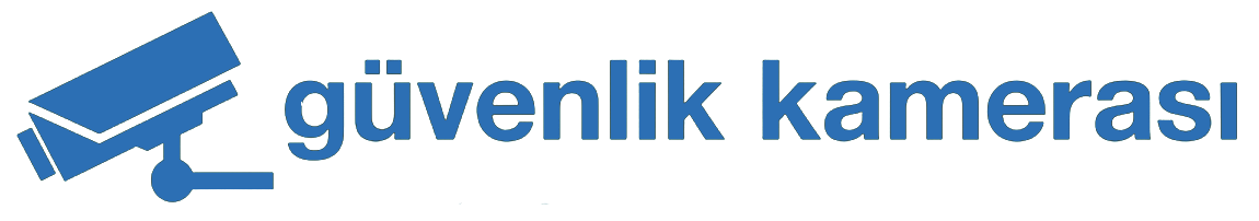 Security Camera Systems Logo